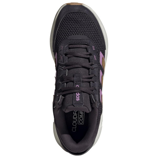 Adidas Astrastar Adidas Astrastar